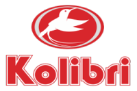 Jahe Kolibri